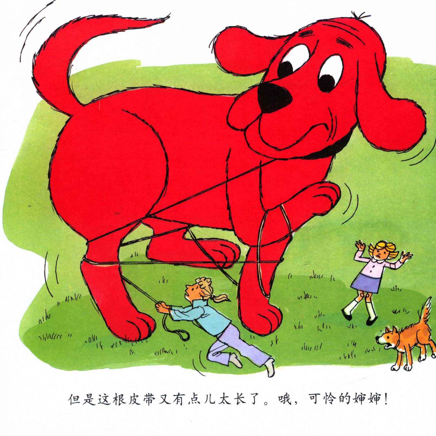 第 14 页