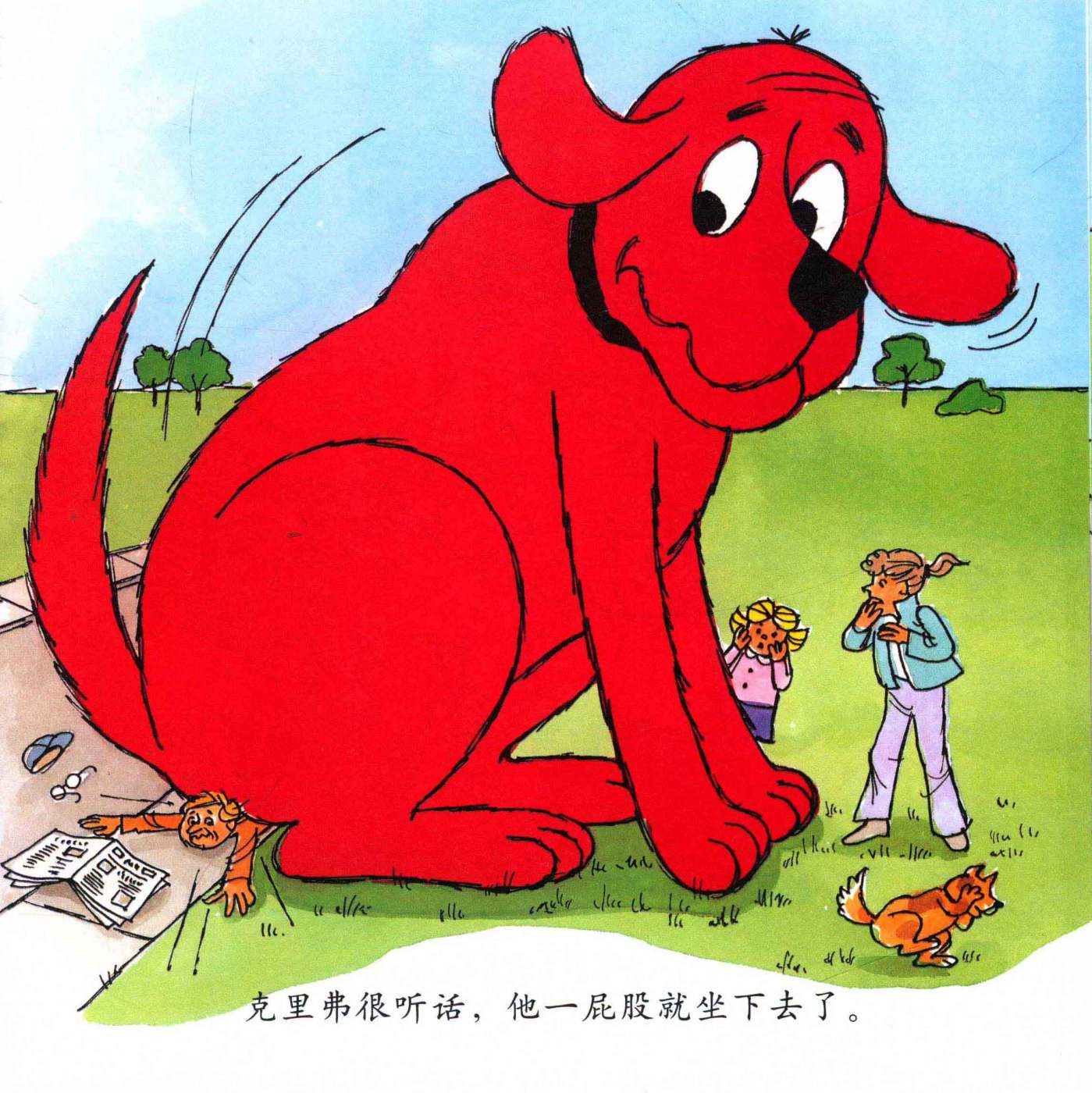 第 16 页