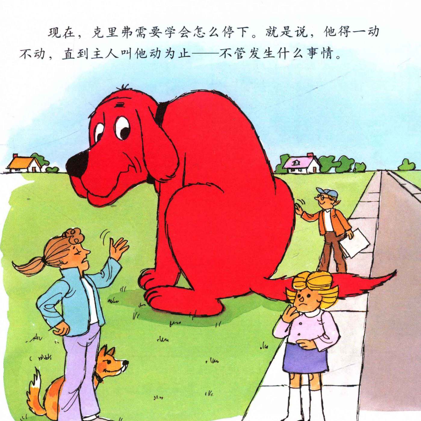 第 18 页