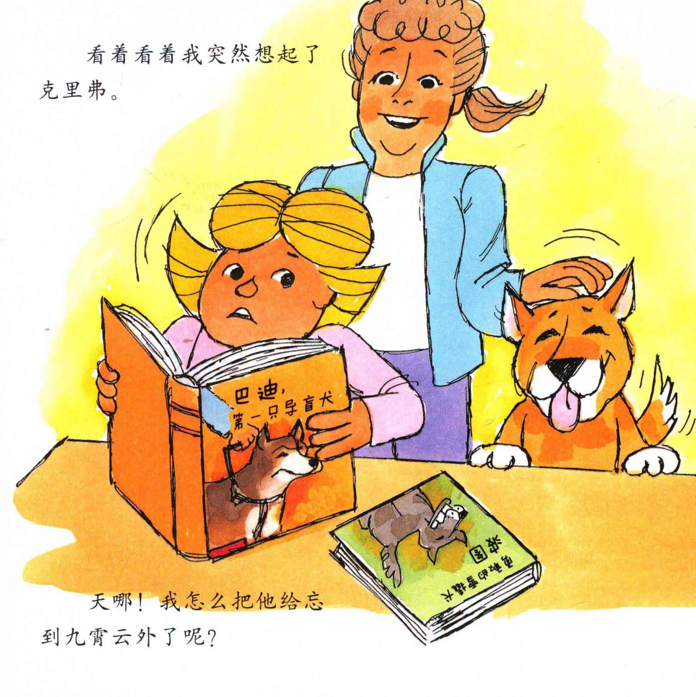 第 28 页