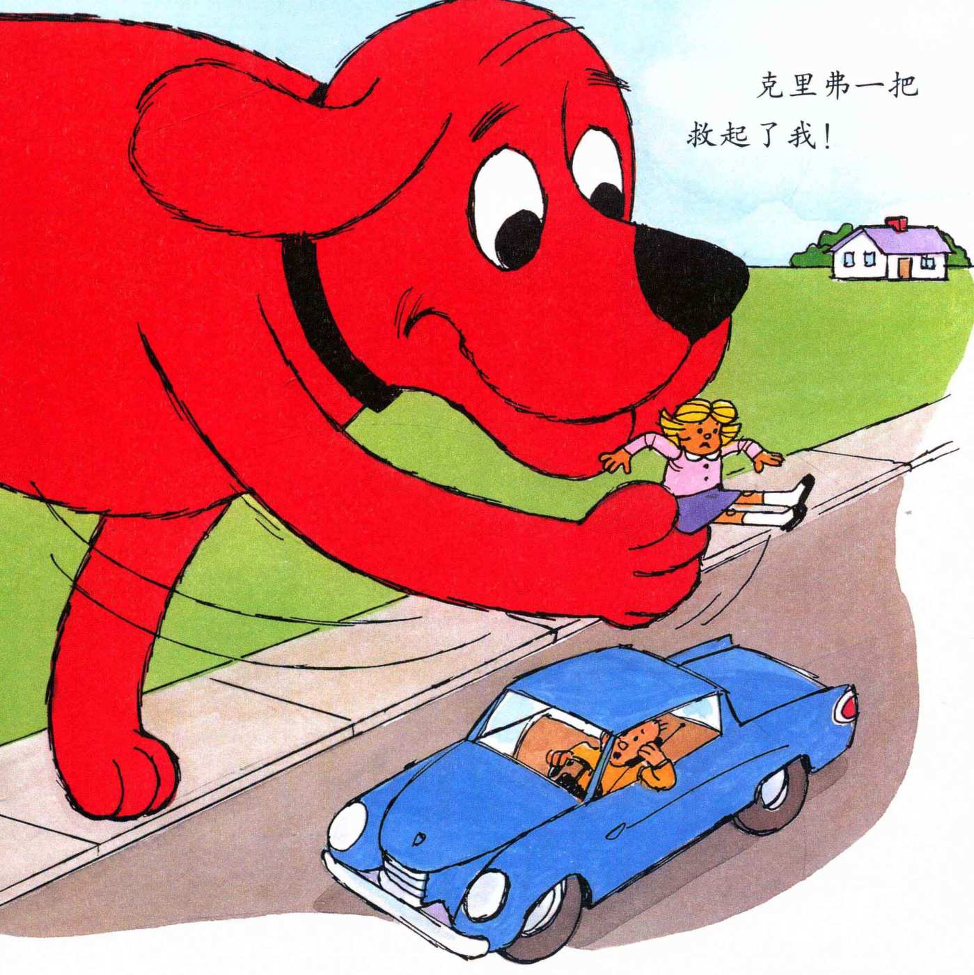 第 31 页